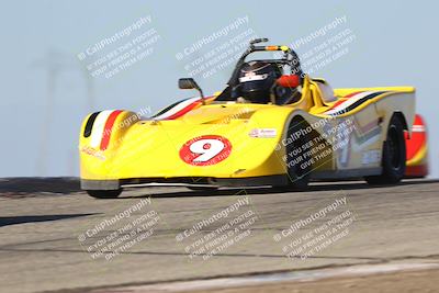 media/Oct-26-2025-CalClub SCCA (Sun) [[8ce1e69566]]/Group 6/Grapevine/